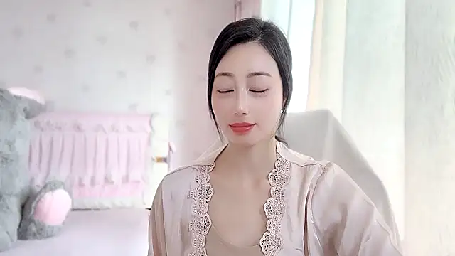 anjila888 online show from October 2025 01:20:02 AM