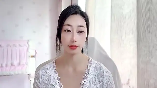 anjila888 online show from November 2025 12:57:02 AM