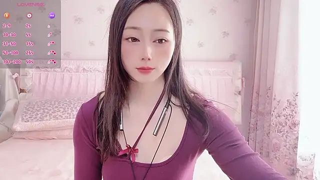 anjila888 online show from March 2026 07:15:01 AM