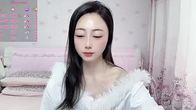 anjila888 online show from March 2026 01:12:01 AM