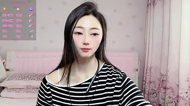 anjila888 online show from March 2026 10:27:02 AM