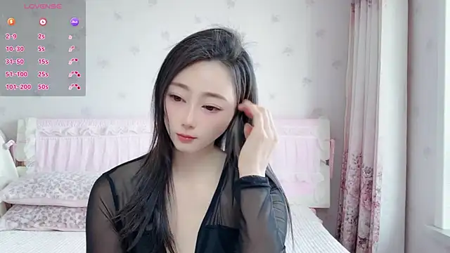 anjila888 online show from April 2026 01:28:02 AM