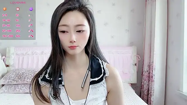 anjila888 online show from April 2026 01:33:01 AM