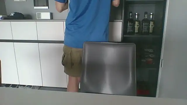 nole china7 online show from September 2025 02:00:02 AM