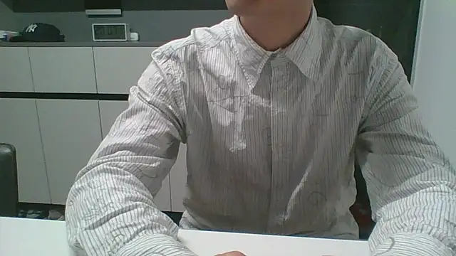 nole china7 online show from September 2025 12:07:02 PM