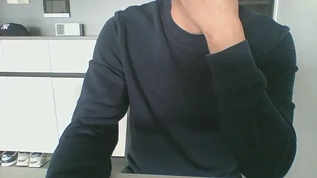 nole china7 online show from October 2025 05:28:01 AM