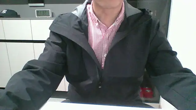 nole china7 online show from October 2025 01:34:02 PM