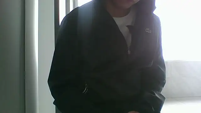 nole china7 online show from October 2025 12:52:02 AM