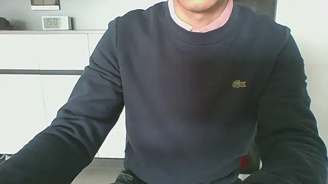 nole china7 online show from November 2025 07:08:02 AM