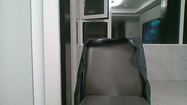 nole china7 online show from December 2025 12:58:01 PM