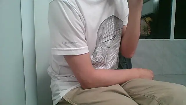 nole china7 online show from December 2025 01:20:01 PM