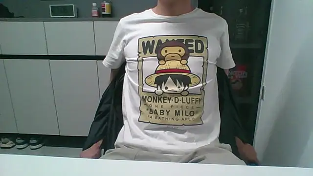 nole china7 online show from December 2025 01:06:01 PM