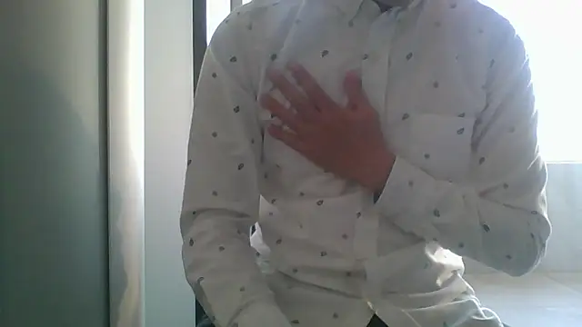 nole china7 online show from January 2026 12:02:01 AM