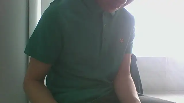 nole china7 online show from February 2026 01:04:02 AM