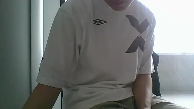 nole china7 online show from March 2026 12:17:02 AM