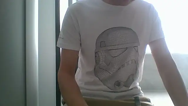 nole china7 online show from March 2026 11:52:02 PM