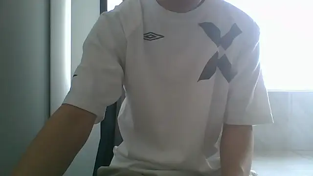 nole china7 online show from March 2026 11:37:01 PM