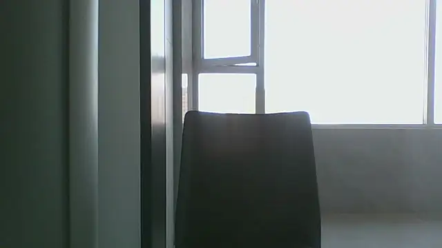 nole china7 online show from April 2026 12:11:02 AM