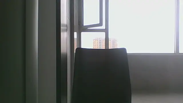 Snapshot of nole_china7 chatting on June 2026 02:39:01 AM nole china7 online show from June 2026 02:39:01 AM