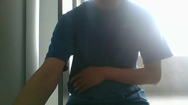 Snapshot of nole_china7 chatting on June 2026 11:40:02 PM nole china7 online show from June 2026 11:40:02 PM