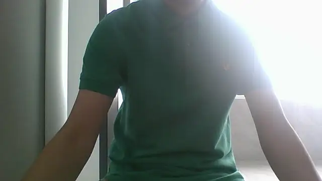 Snapshot of nole_china7 chatting on June 2026 11:51:02 PM nole china7 online show from June 2026 11:51:02 PM