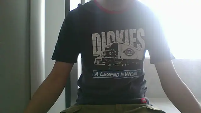 Snapshot of nole_china7 chatting on June 2026 12:25:01 AM nole china7 online show from June 2026 12:25:01 AM
