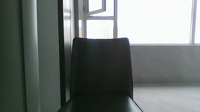 Snapshot of nole_china7 chatting on July 2026 04:19:01 AM nole china7 online show from July 2026 04:19:01 AM