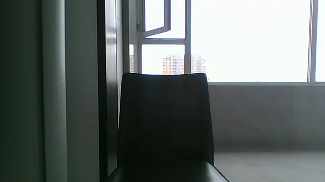 Snapshot of nole_china7 chatting on July 2026 04:31:01 AM nole china7 online show from July 2026 04:31:01 AM