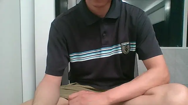 Snapshot of nole_china7 chatting on July 2026 11:57:01 AM nole china7 online show from July 2026 11:57:01 AM