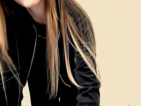 Doll Angelina online show from September 2025 06:05:02 AM