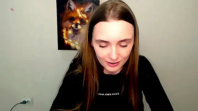 Doll Angelina online show from April 2026 06:22:02 AM