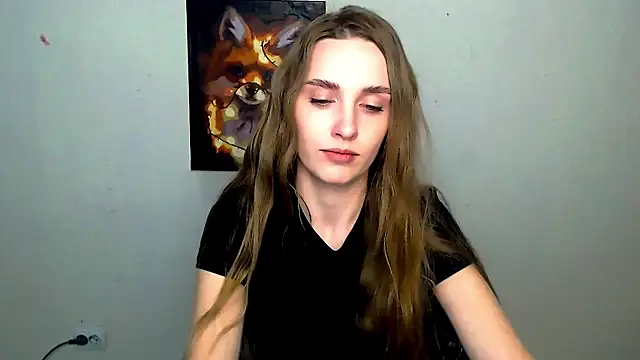 Snapshot of Doll_Angelina chatting on April 2026 05:58:01 AM Doll Angelina online show from April 2026 05:58:01 AM