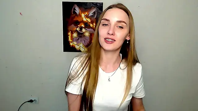 Snapshot of Doll_Angelina chatting on May 2026 09:14:01 AM Doll Angelina online show from May 2026 09:14:01 AM