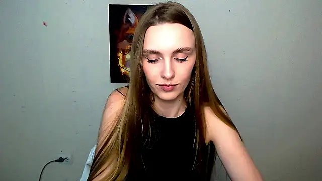 Snapshot of Doll_Angelina chatting on May 2026 06:11:02 AM Doll Angelina online show from May 2026 06:11:02 AM