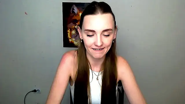 Snapshot of Doll_Angelina chatting on June 2026 05:49:02 AM Doll Angelina online show from June 2026 05:49:02 AM