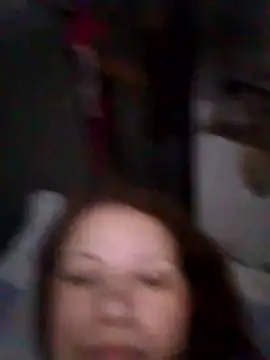 Melypicadoce online show from January 2026 04:40:02 AM