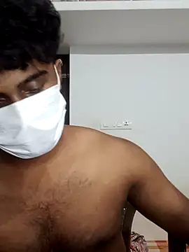 Snapshot of 17cm_mallu__playboy chatting on September 2025 05:35:02 PM 17cm mallu  playboy online show from September 2025 05:35:02 PM