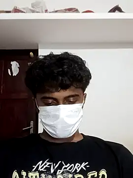 Snapshot of 17cm_mallu__playboy chatting on September 2025 05:36:02 PM 17cm mallu  playboy online show from September 2025 05:36:02 PM