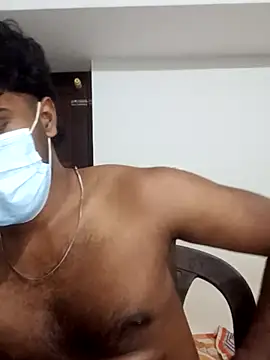 Snapshot of 17cm_mallu__playboy chatting on October 2025 05:54:02 PM 17cm mallu  playboy online show from October 2025 05:54:02 PM