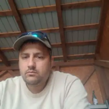 hotmalerobinson1 online show from May 2026 07:04:02 AM
