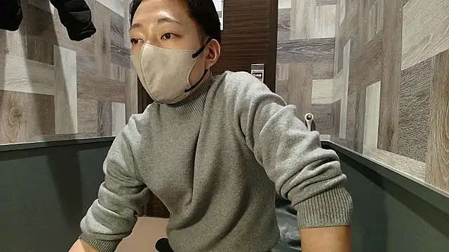 i am Hiro online show from February 2026 03:44:02 AM