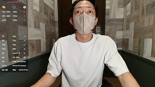 i am Hiro online show from June 2026 04:08:01 AM