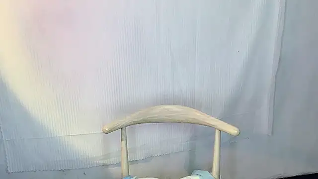 xiaoxiao 0415 online show from March 2025 08:26:01 AM