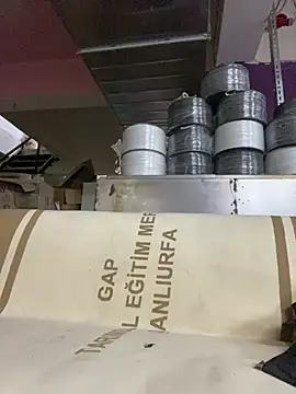 giyasbvnghkgkfk online show from April 2026 02:11:02 PM