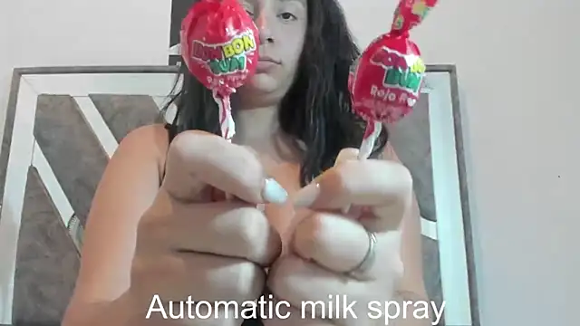 Snapshot of braces_kourtney chatting on January 2026 06:57:02 PM braces kourtney online show from January 2026 06:57:02 PM