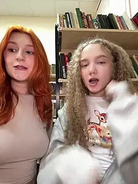 bambi lu online show from March 2026 11:24:01 PM