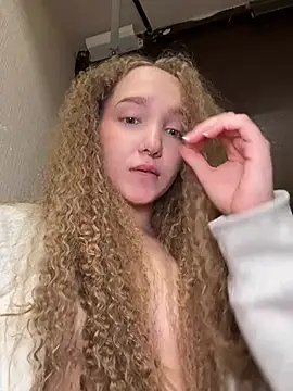 bambi lu online show from March 2026 02:04:02 AM