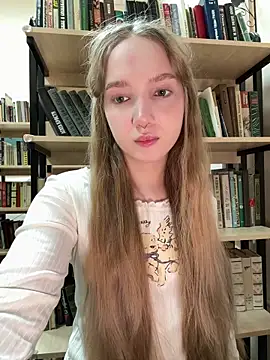 bambi lu online show from March 2026 05:40:01 PM