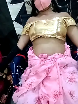 Summi-G online show from March 2025 12:14:02 PM