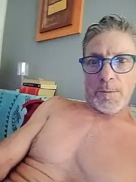 Snapshot of Deddyitalia3 chatting on July 2026 08:11:01 PM Deddyitalia3 online show from July 2026 08:11:01 PM